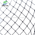 Factory Price Knotted PE/Nylon/Plastic Agriculture/Garden/Vineyard Crop Protection/Control Chicken/Anti Insect/Bird Netting